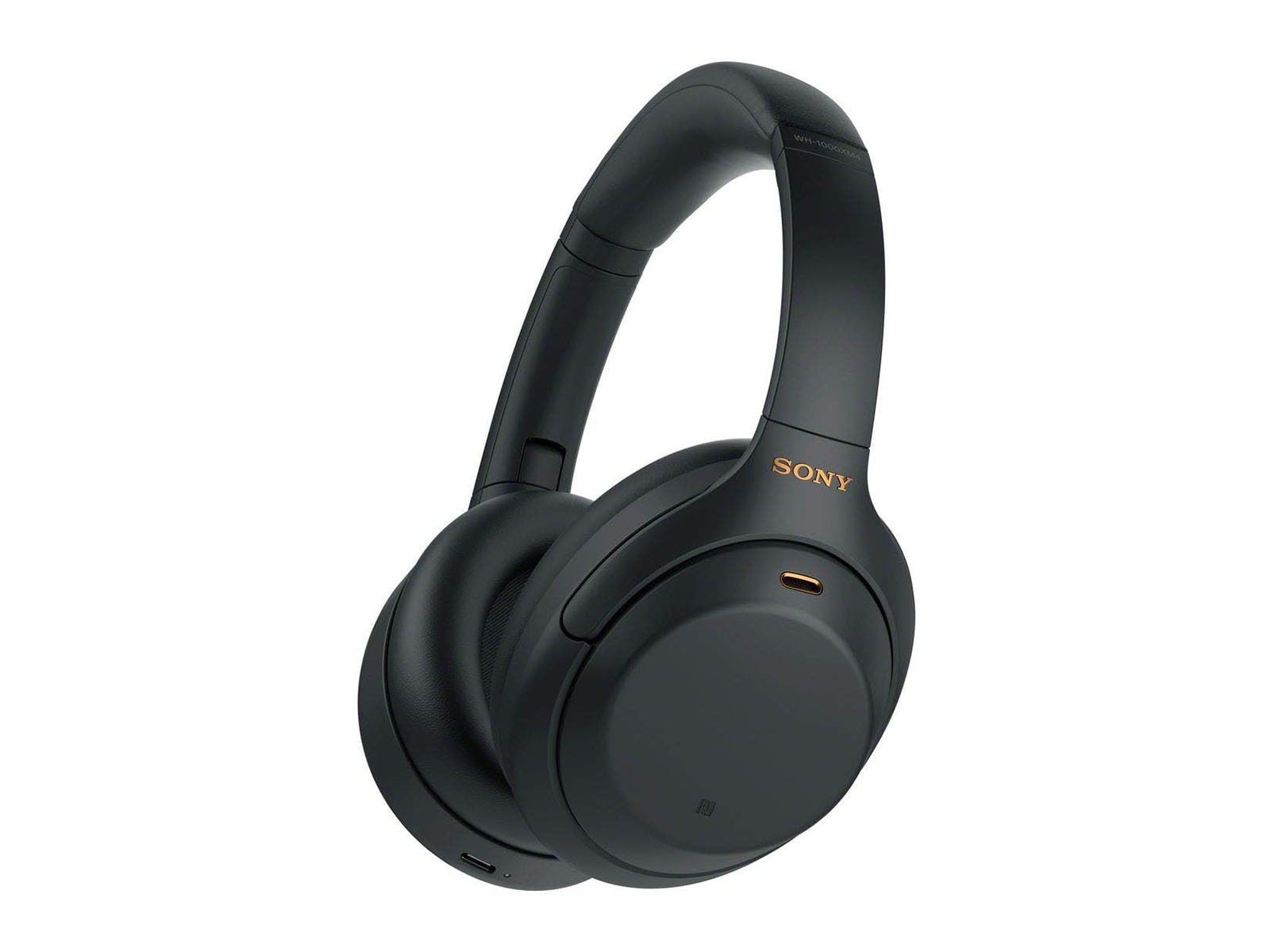  ソニー  【冬の大セール！特別価格！】 ワイヤレス ワイヤレスノイズキャンセリングヘッドホン WH-1000XM4 ソニー ヘッドホン ヘッドホン