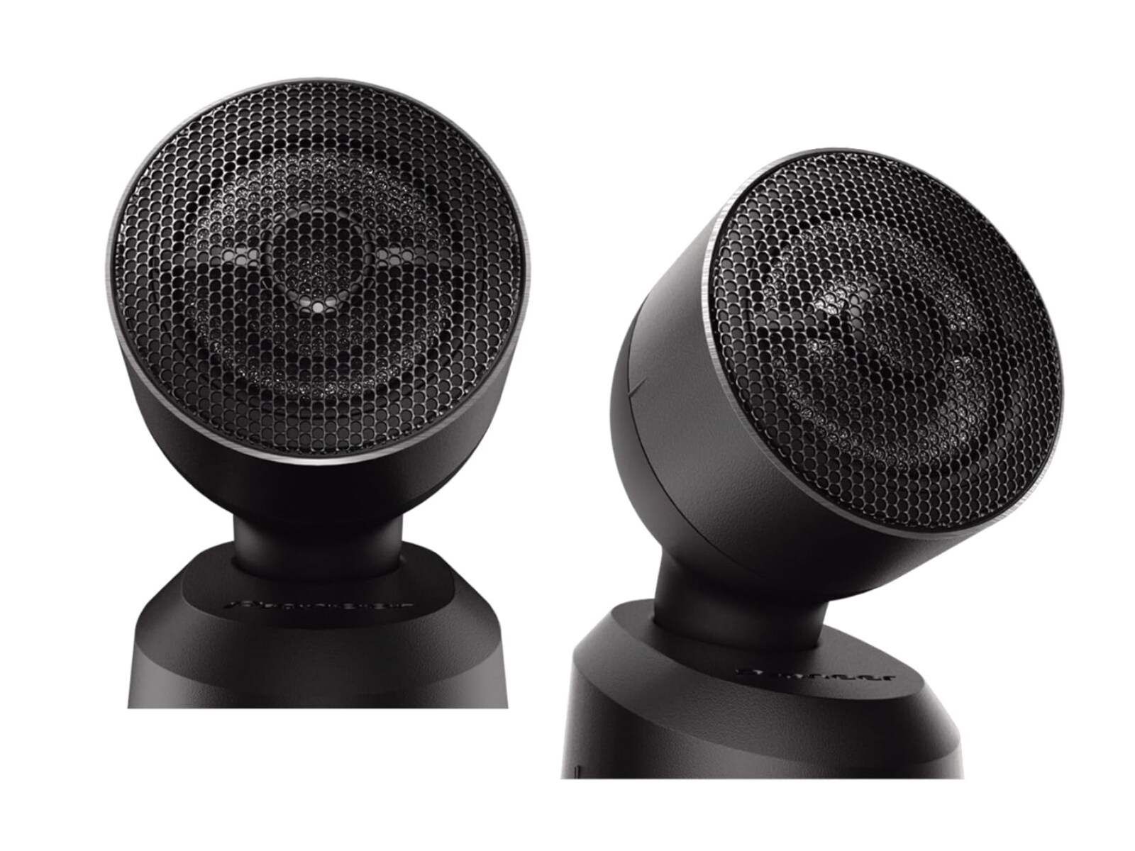 Amazonお買い得情報】Pioneer「スピーカー」が特別価格で登場中【3月30