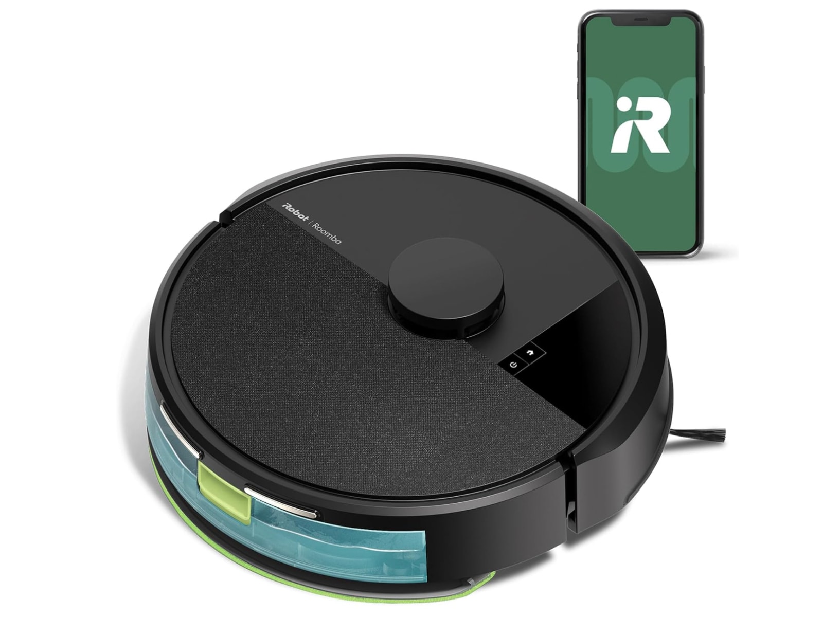 Amazonお買い得情報】iRobotのロボット掃除機「ルンバ」が特別価格で