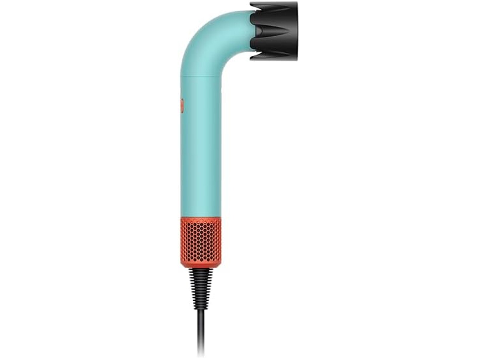 本日のみ最終値下げ⭐︎Dyson ヘアドライヤー 動作良好 Amazonお買い得情報】Dyson「ヘアドライヤー」が特別価格で登場中【4月