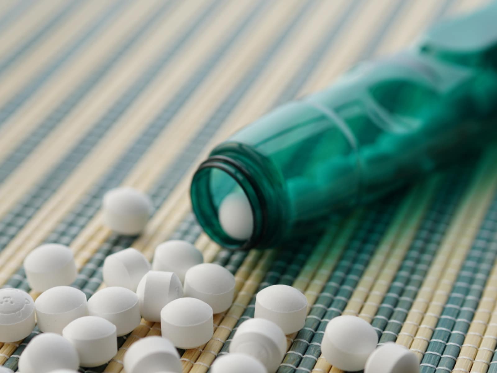 ※画像はイメージです（画像出典：PIXTA）