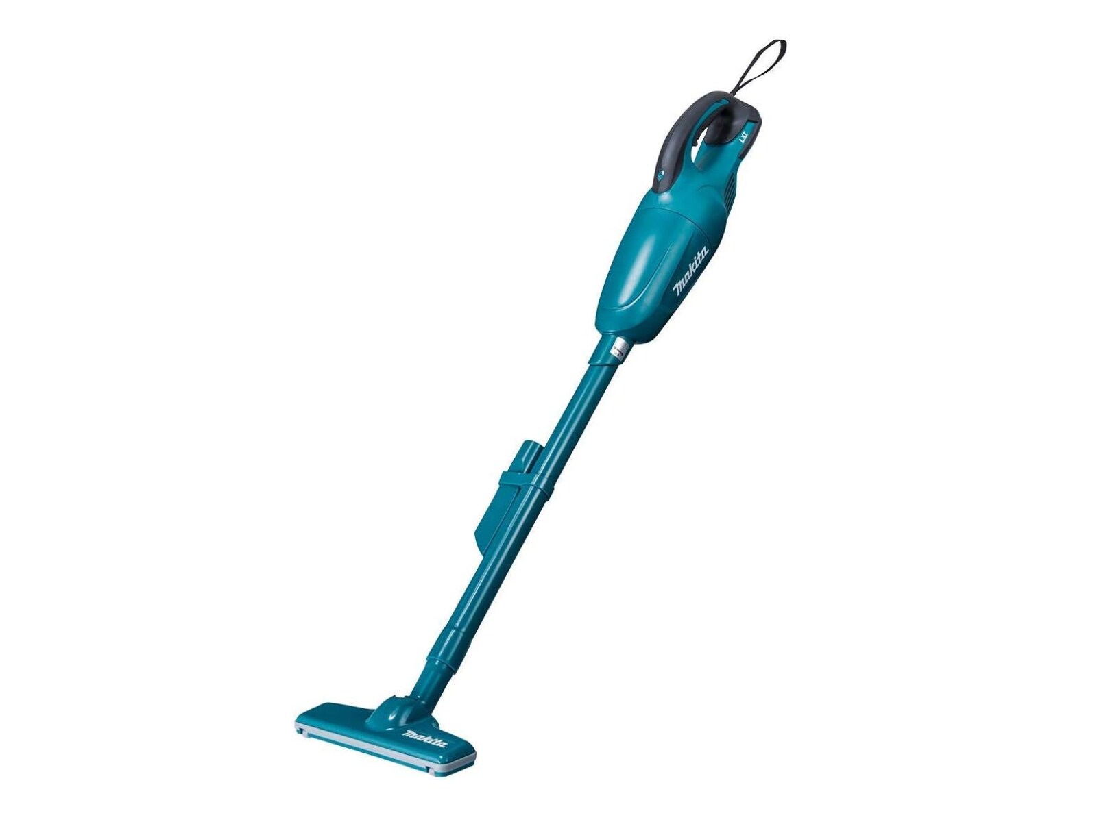 Amazonお買い得情報】マキタ「掃除機」が特別価格で登場中【4月24日