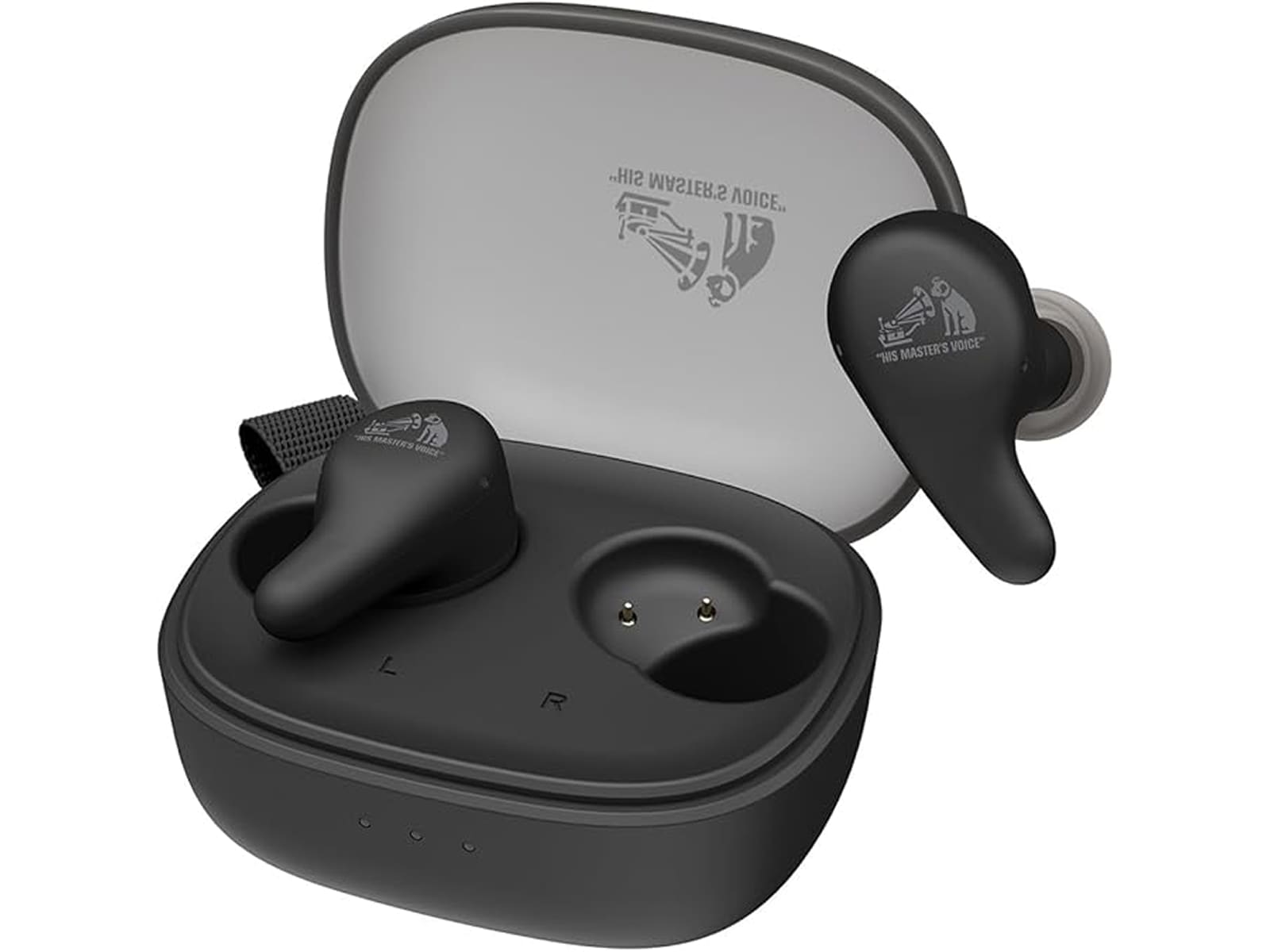 Amazonお買い得情報】JVCケンウッド「ワイヤレスイヤホン」が特別価格