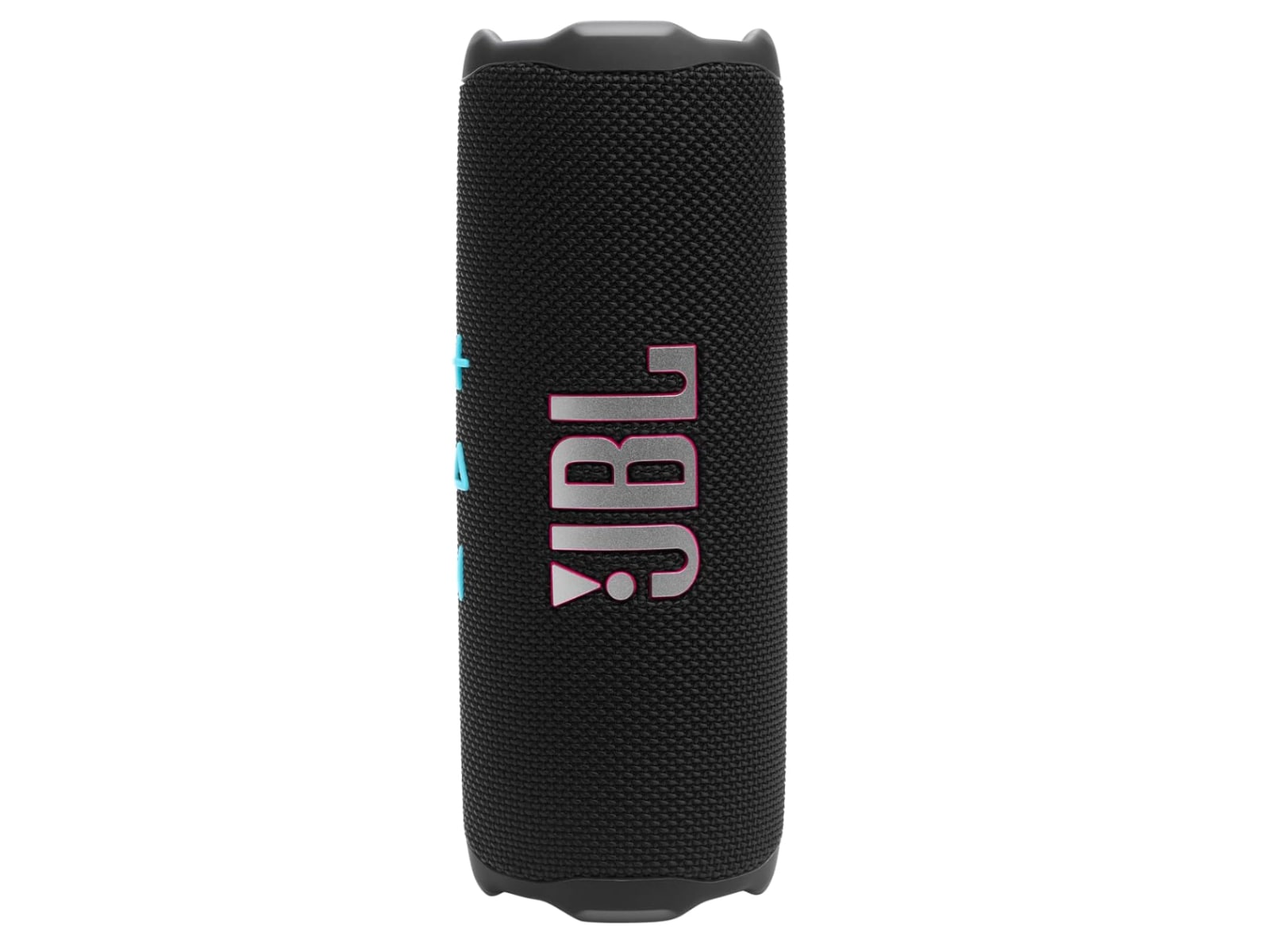 JBL LINK MUSIC ブラック ★最終値下げ致しました★ 69e99e0b6c736.jpg