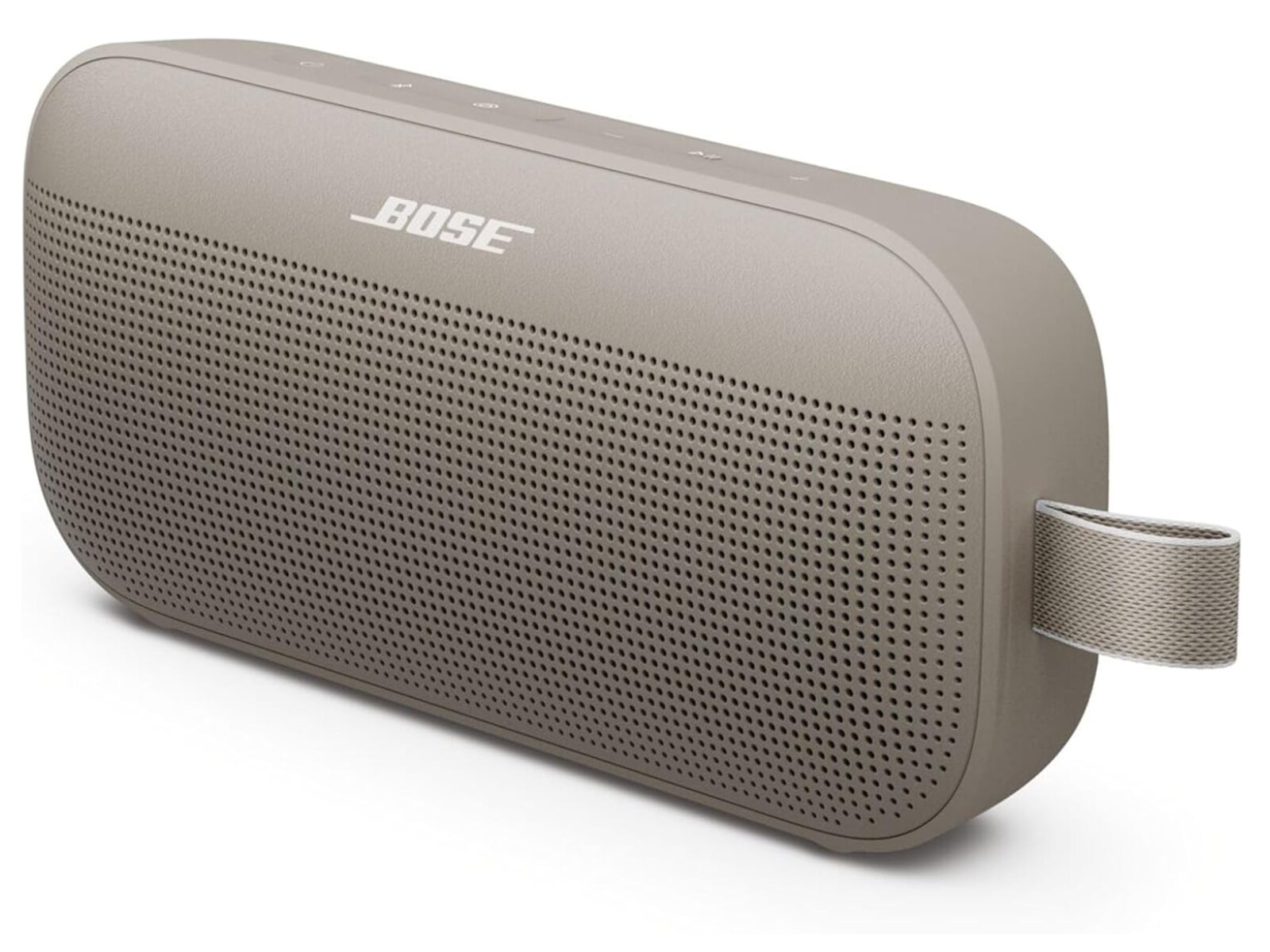 Amazonお買い得情報】Bose「ポータブルスピーカー」が特別価格で登場中