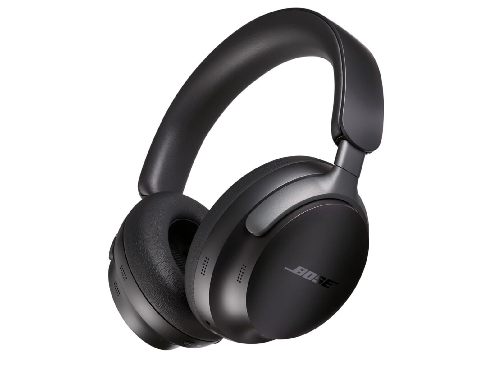 Amazonお買い得情報】Bose「ワイヤレスヘッドホン」が特別価格で登場中