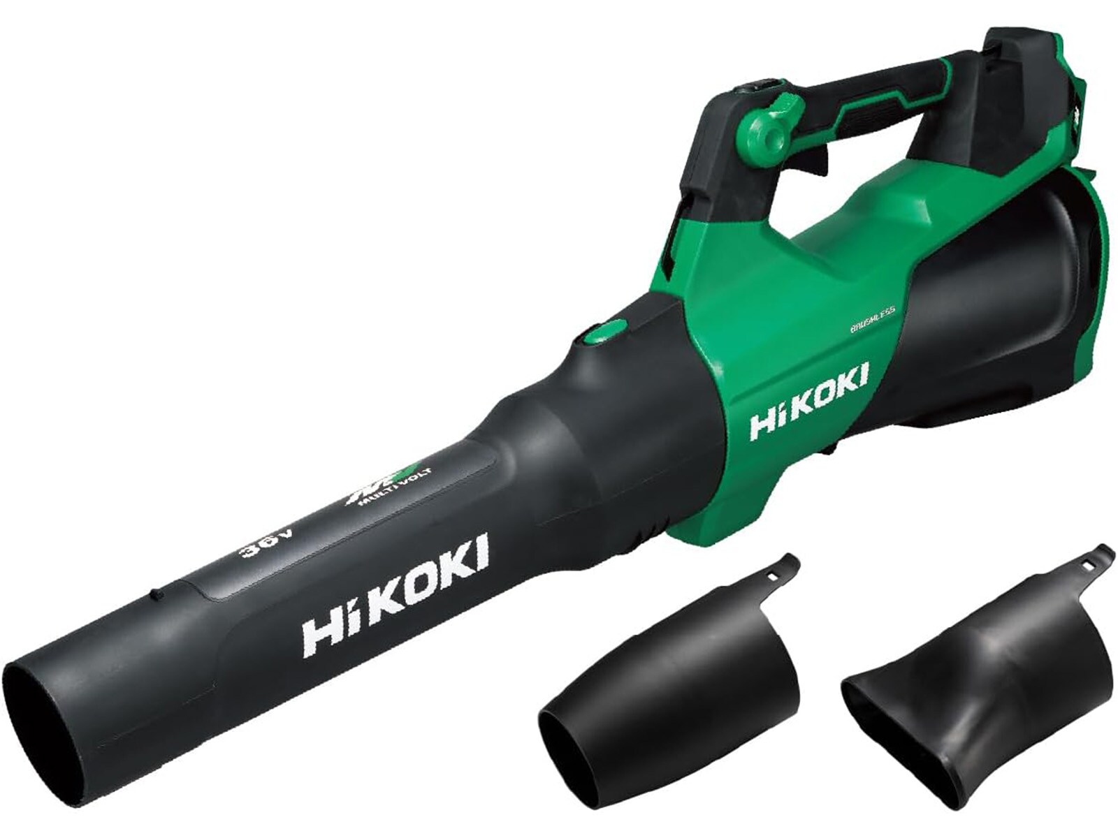 （売約済）HiKOKI 充電式ブロワ　18V　高く買取るゾウ中間店 Amazonお買い得情報】HiKOKI「ブロワ」が特別価格で登場中【4月29日