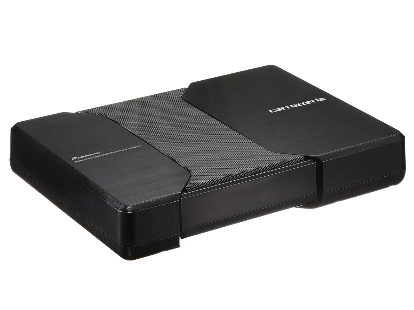 Pioneer サブウーファー・サウンドバーセット S-EB1SW 【公式通販】