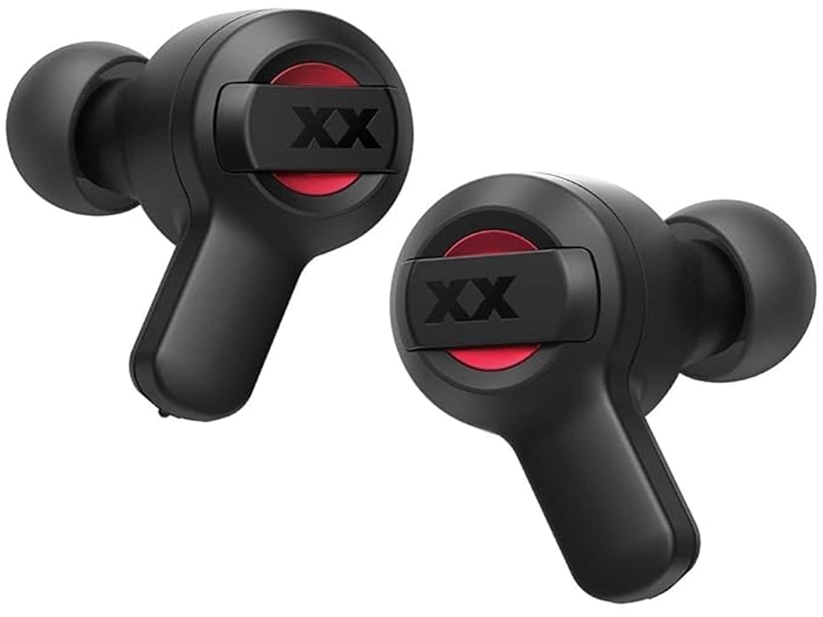 JVCケンウッド Bluetooth 完全ワイヤレスイヤホン Amazonお買い得情報】JVCケンウッド「ワイヤレスイヤホン」が特別価格