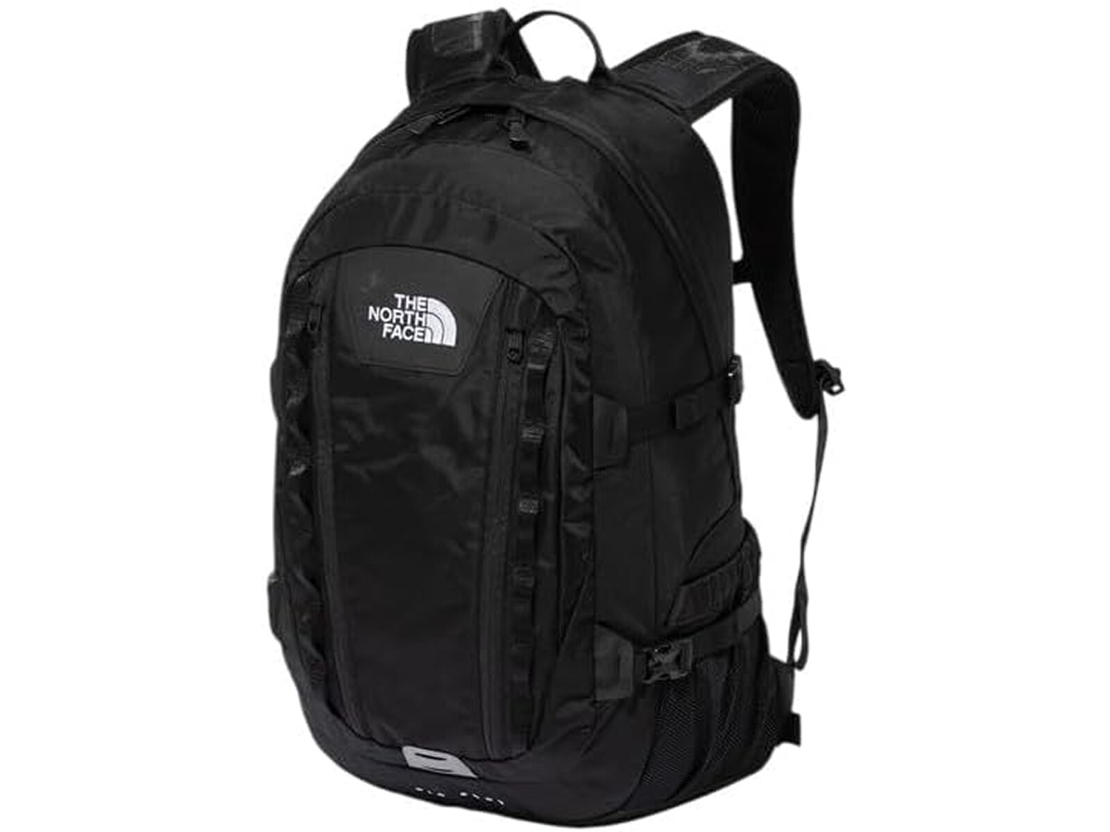お引越しのためお値下げ承り中　THE NORTH FACE リュック Amazonお買い得情報】THE NORTH FACE「リュック」が特別価格で登場中