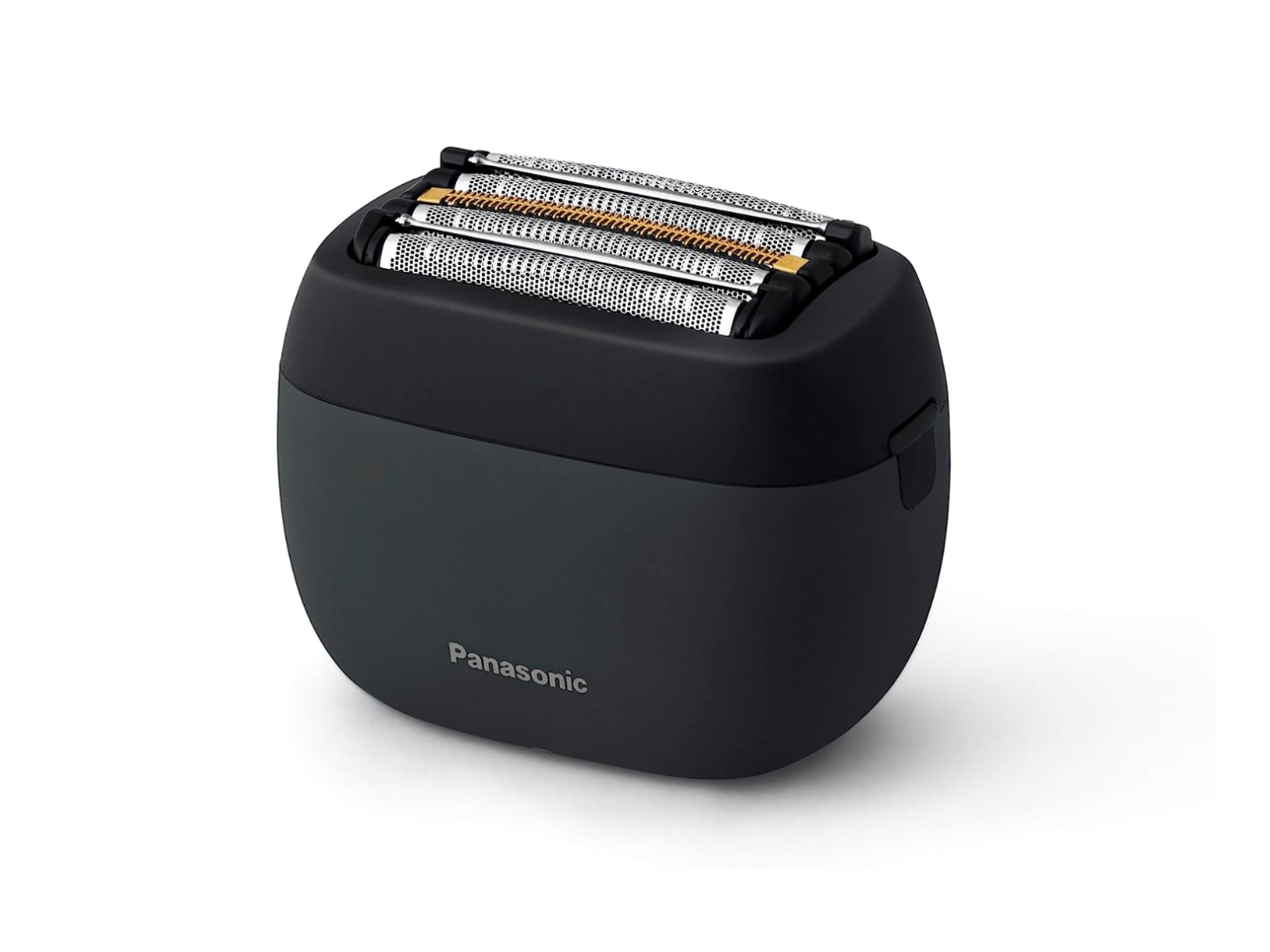 Amazonお買い得情報】パナソニック「シェーバー」が特別価格で登場中 Amazonお買い得情報】パナソニック「シェーバー」が特別価格で登場中