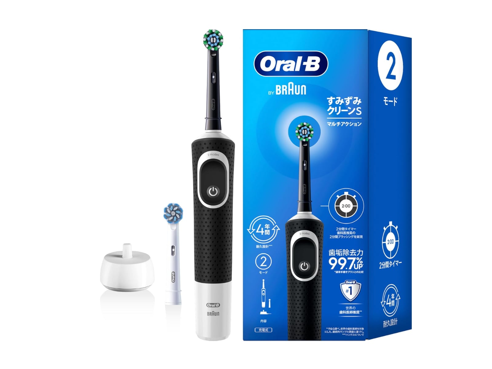 Amazonタイムセール】ブラウンがお買い得【5月19日】 - All About ニュース