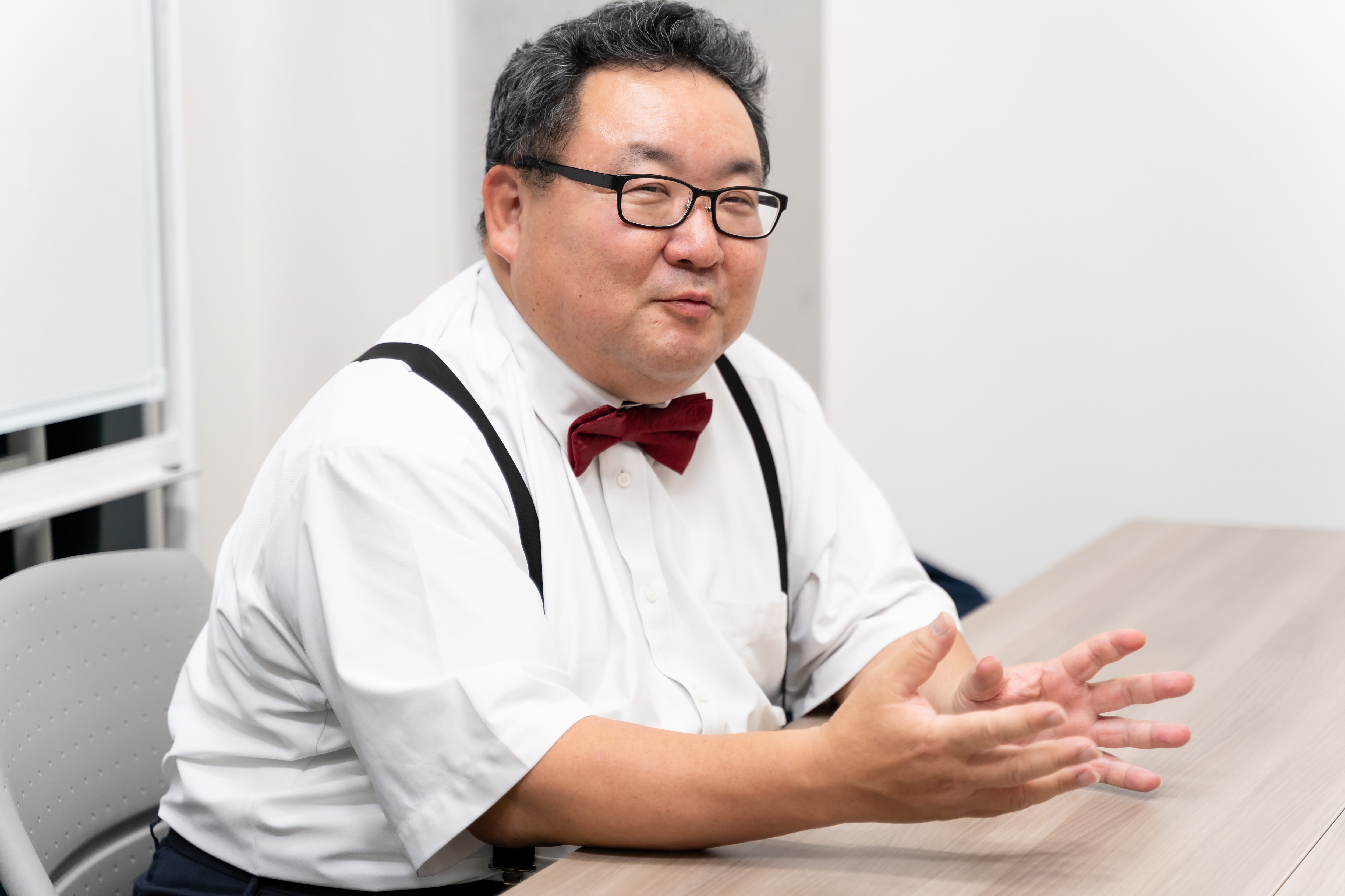 ビットコインを毎月1,000円購入すると10年後にはいくら？【楽天ポイントでも買える！】