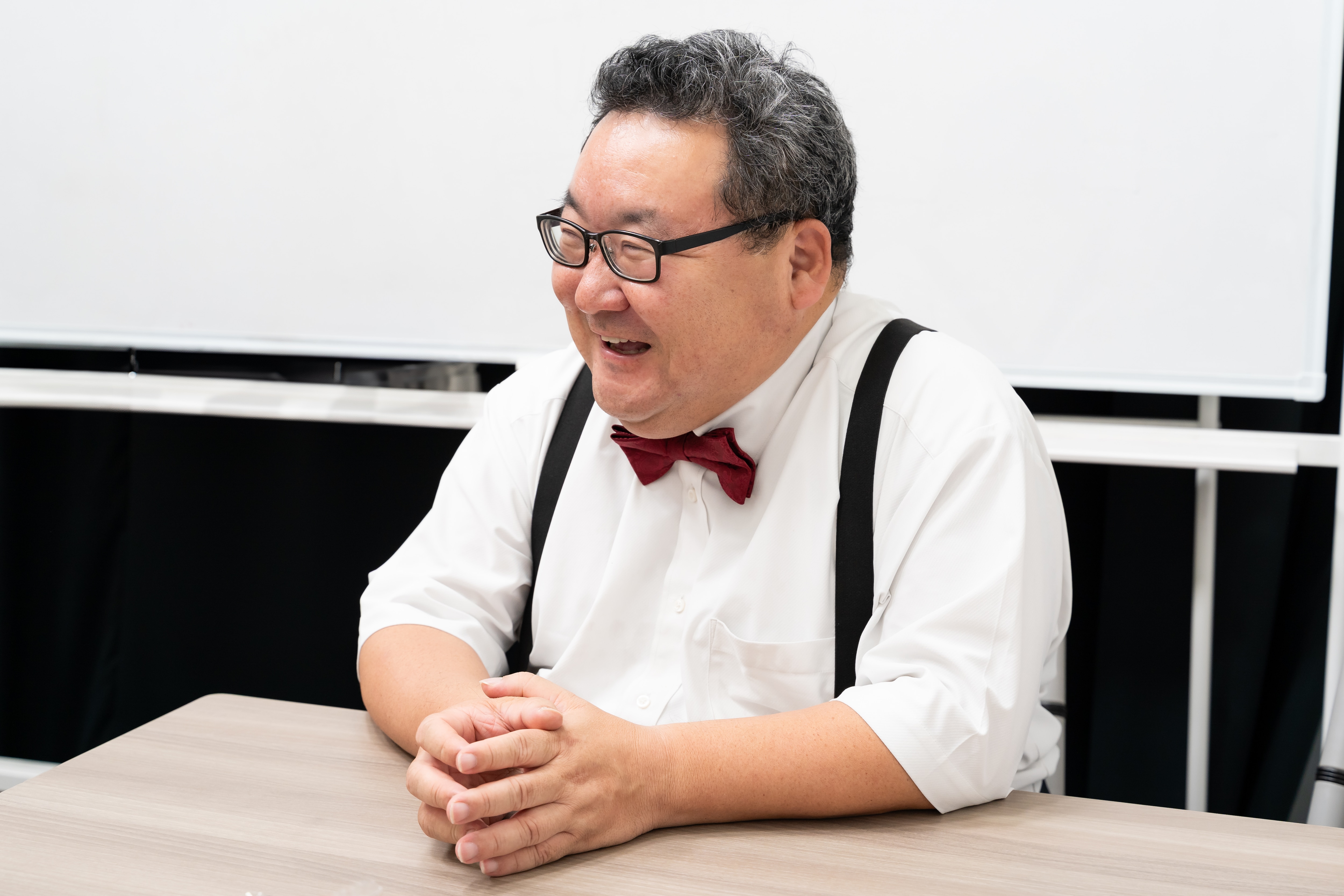 ビットコインを毎月1,000円購入すると10年後にはいくら？【楽天ポイントでも買える！】