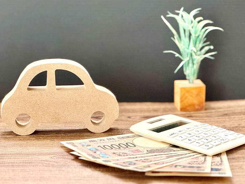 タイヤ交換だけで数万円の差も!? 節約のプロが教える「車の維持費」見直し術
