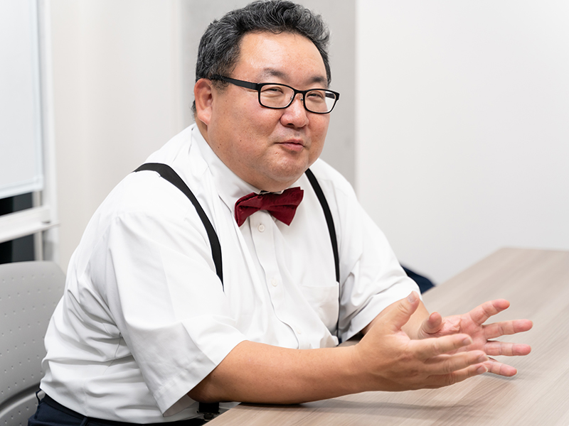 ビットコインを毎月1,000円購入すると10年後にはいくら？【楽天ポイントでも買える！】