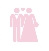 結婚・出産・教育のお金