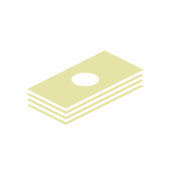 税金・公的手当